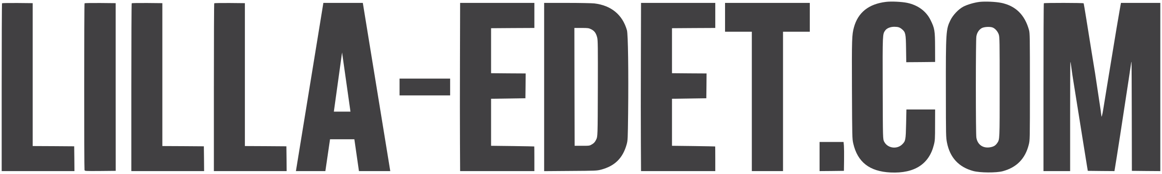Lilla-edet.com